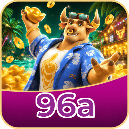 Fortune Ox Auditado