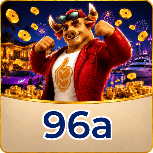 96a Cassino Ao Vivo - 89 Mesas Evolution Gaming