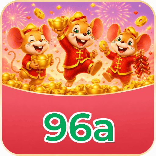 96a Logo Seguro