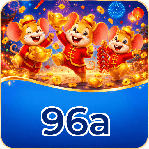 Principais provedores de slots da 96a - NetEnt, Pragmatic Play, Play'n GO