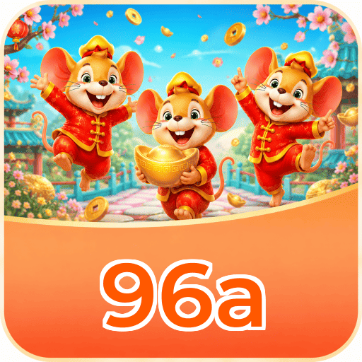 96a Download - Opções de Download por Plataforma