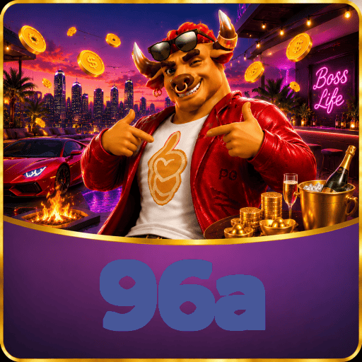 96a Logo Verificado