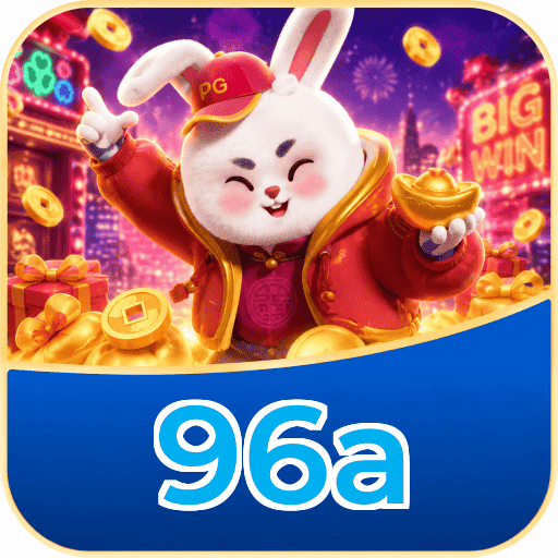 96a Plataforma Confiável