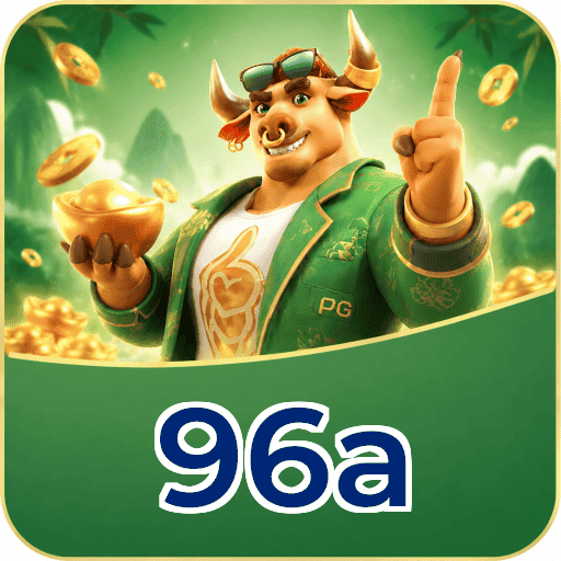 96a Loteria Online Brasil - Plataforma Certificada